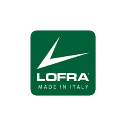 LOFRA