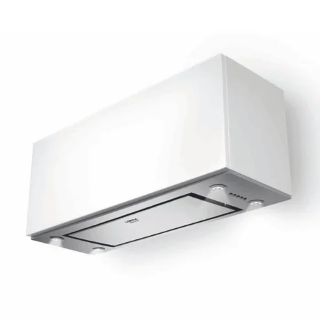 Campana Modern Gardenia 90