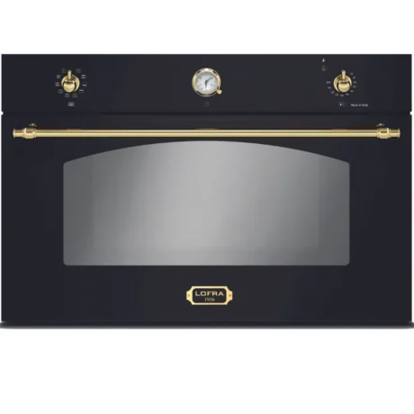 Horno Dolcevita Eléctrico 90 cm