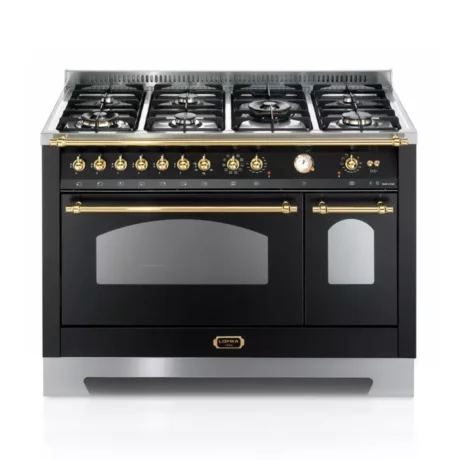 Dolcevita 120