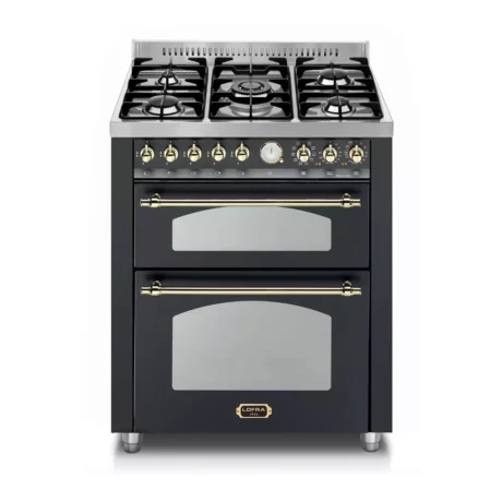 Lofra Range Cooker 90 Gas