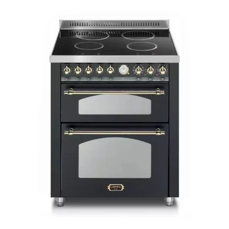 Lofra Range Cooker 70 Inducción