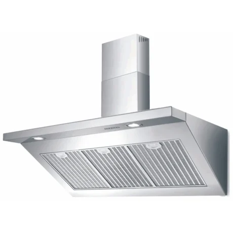Campana Modern Elisir 120