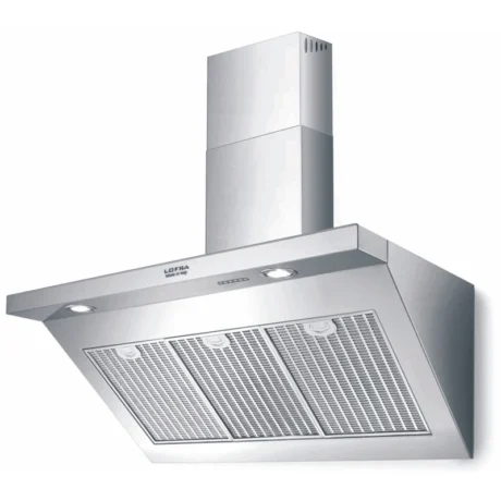 Campana Modern Elisir 90