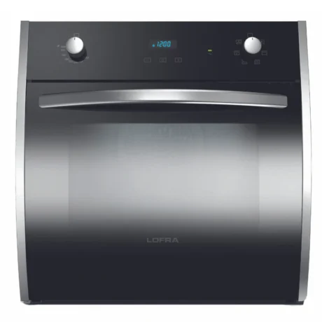 Horno Professional Gas Flexo 60