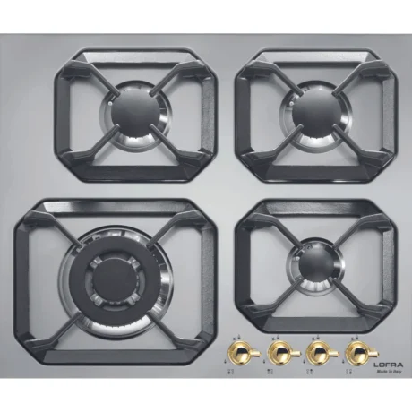 Dolcevita Placa 60