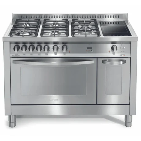 Professional 120 mixta