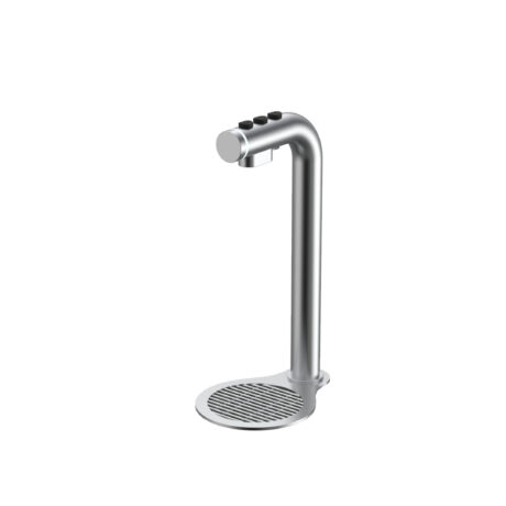 Dispensador de agua FRIIA - HORECA