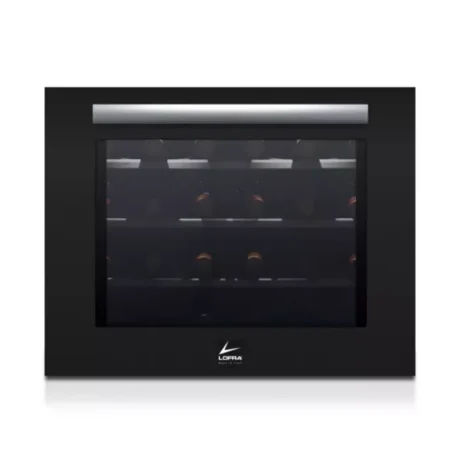 Vinoteca Professional (24 botellas)