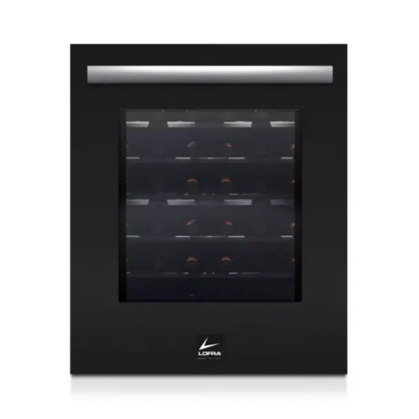 Vinoteca Professional (36 botellas)