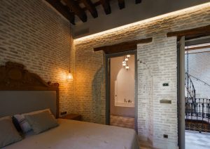 Arq.Helena-Rocha_Casa-Mudéjar_01-7